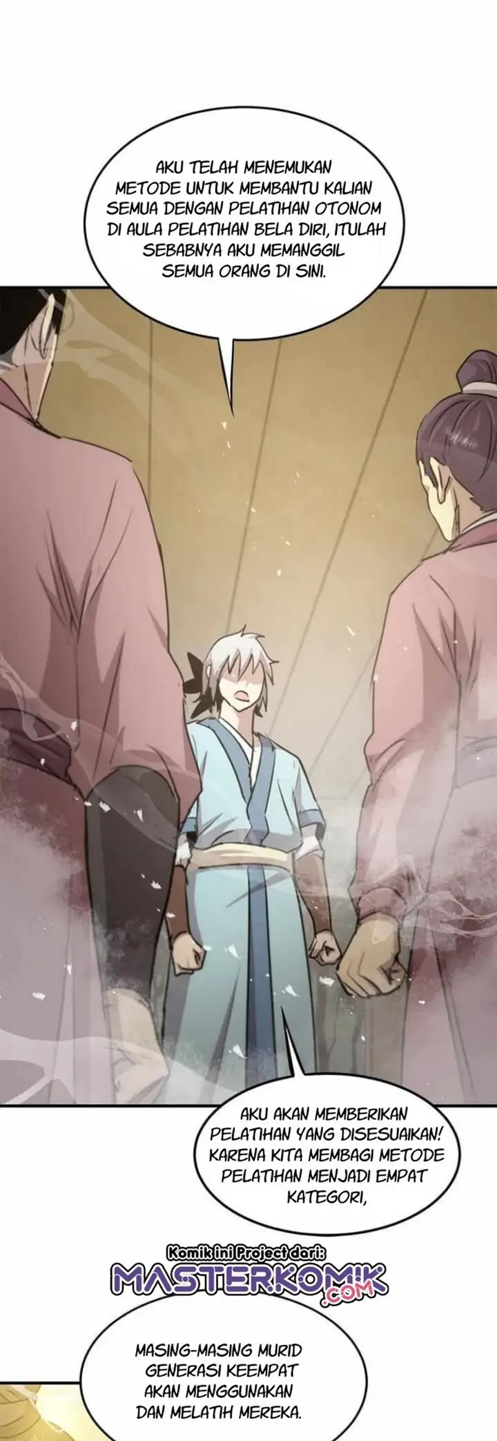 image-komik-strongest-fighter-chapter-41-32/51