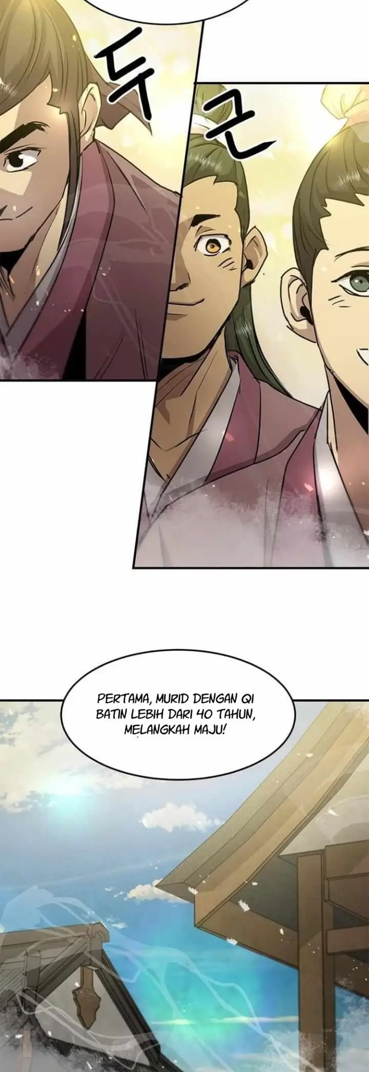 image-komik-strongest-fighter-chapter-41-33/51