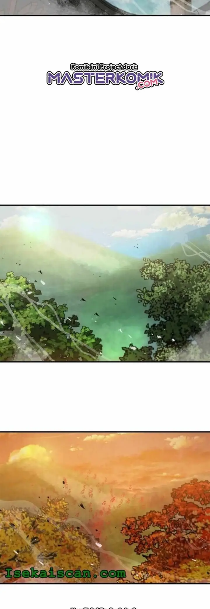 image-komik-strongest-fighter-chapter-41-34/51