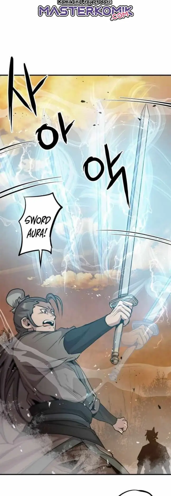 image-komik-strongest-fighter-chapter-41-35/51