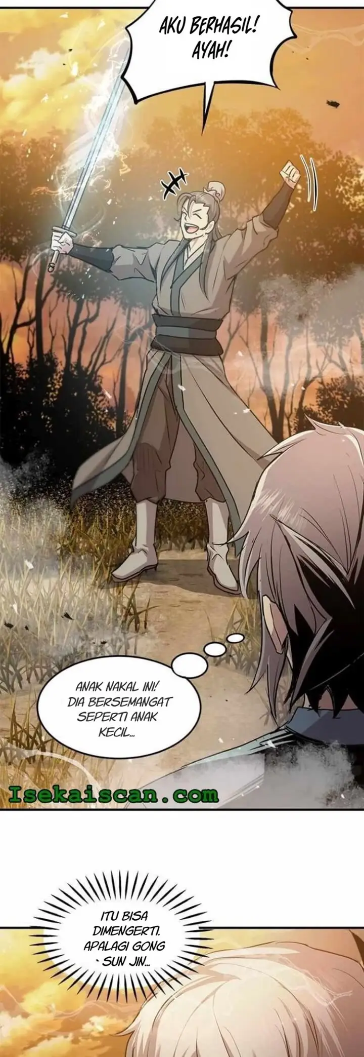 image-komik-strongest-fighter-chapter-41-38/51