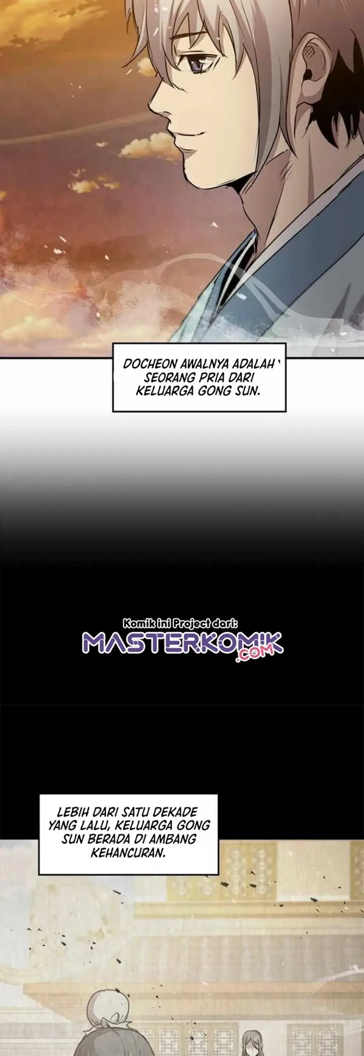 image-komik-strongest-fighter-chapter-41-39/51