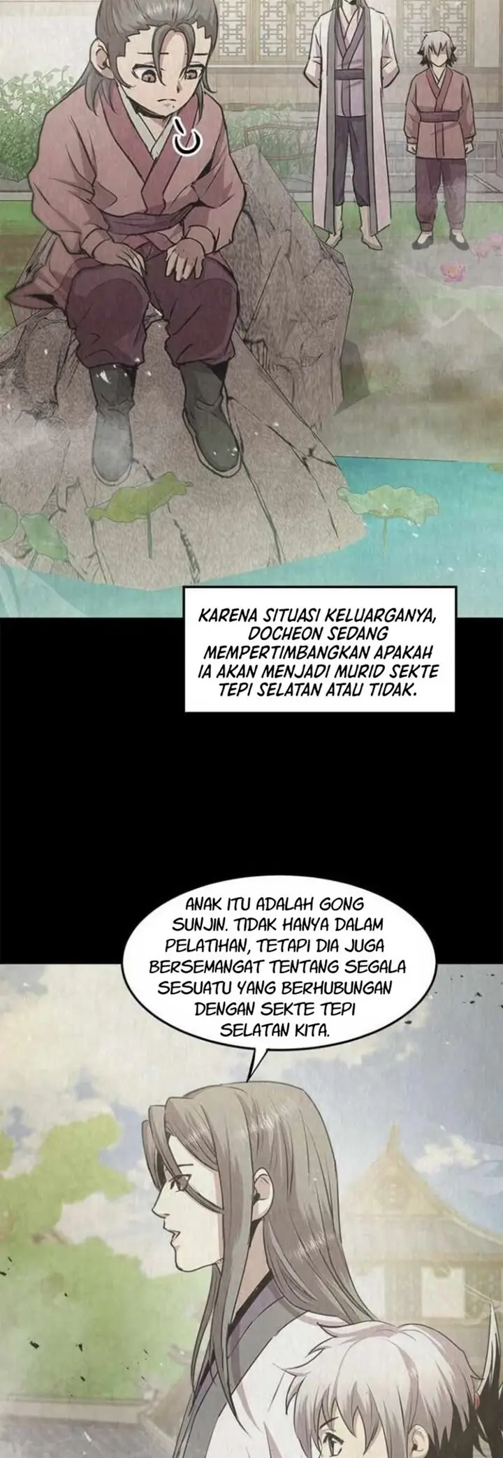 image-komik-strongest-fighter-chapter-41-40/51