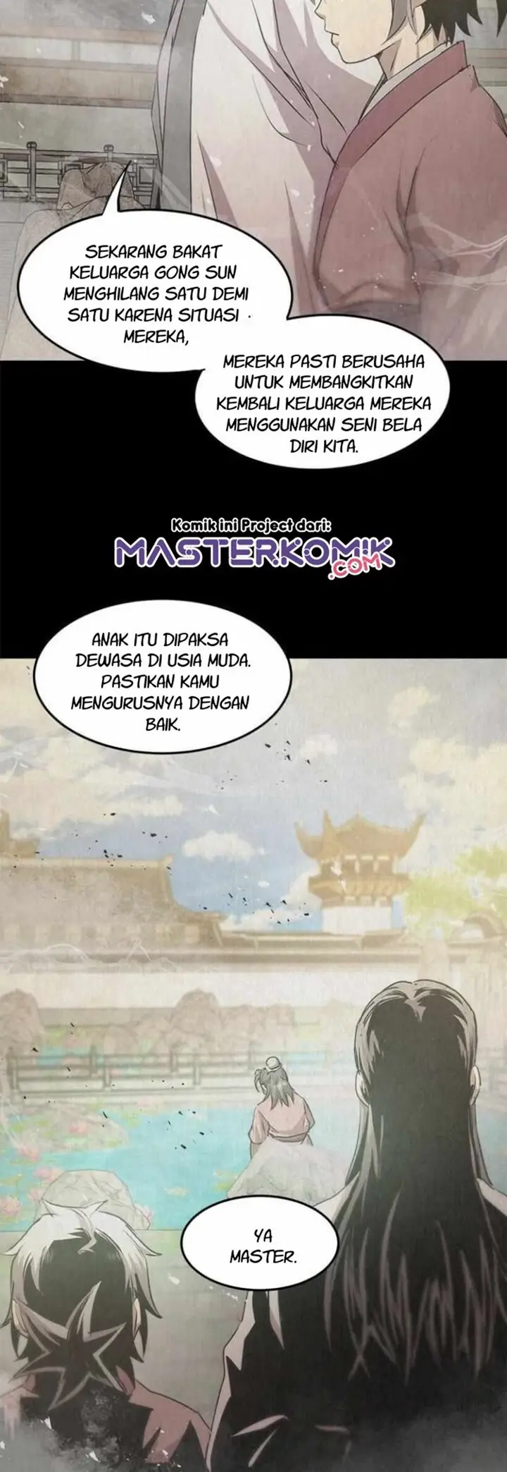 image-komik-strongest-fighter-chapter-41-41/51