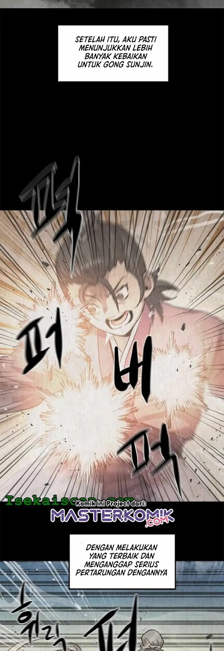 image-komik-strongest-fighter-chapter-41-42/51