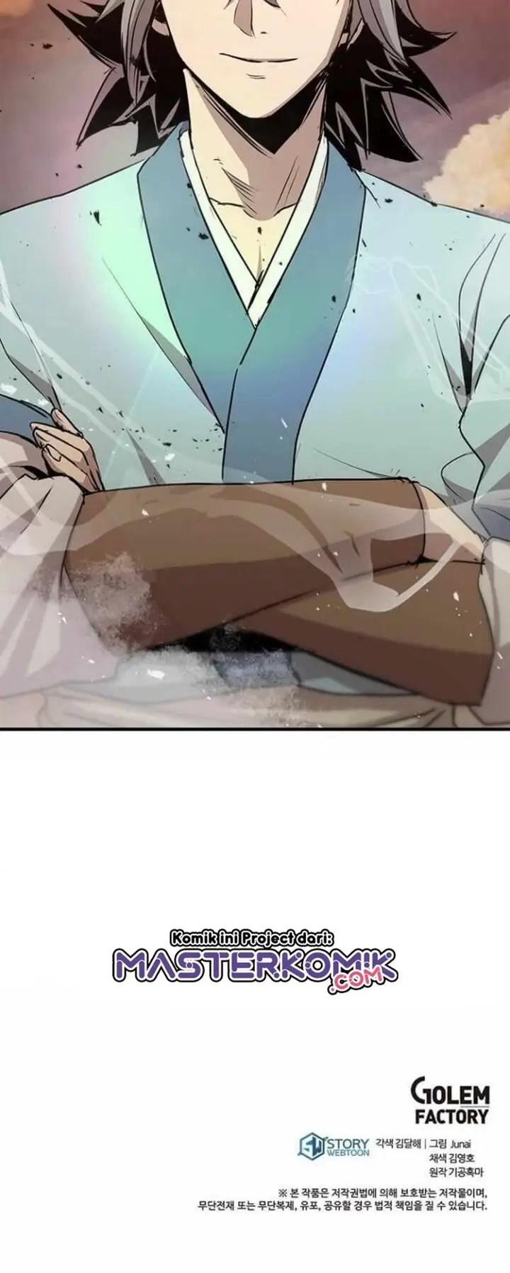 image-komik-strongest-fighter-chapter-41-46/51