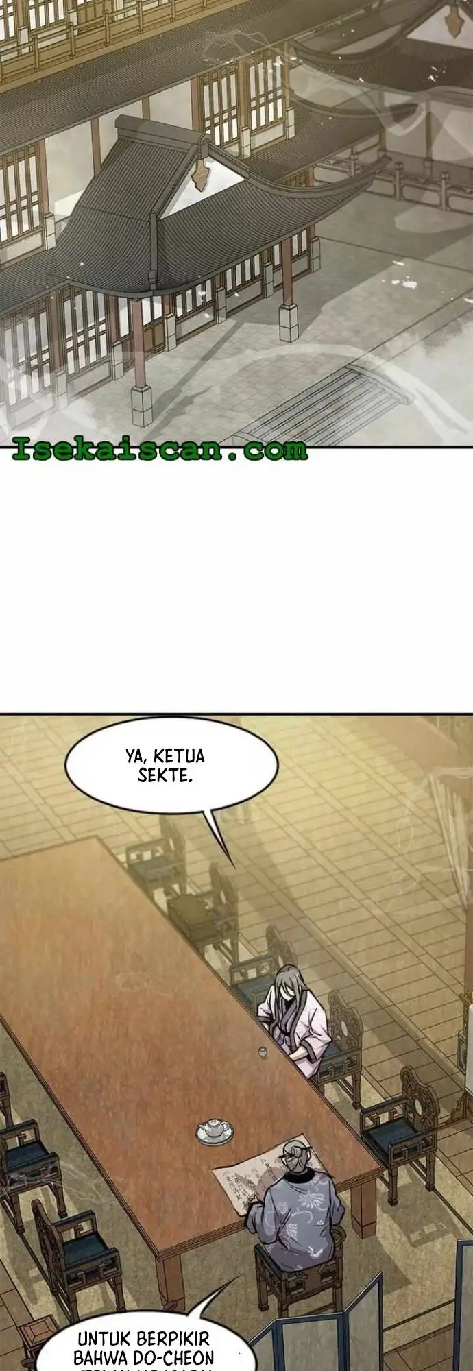 image-komik-strongest-fighter-chapter-42-3/59
