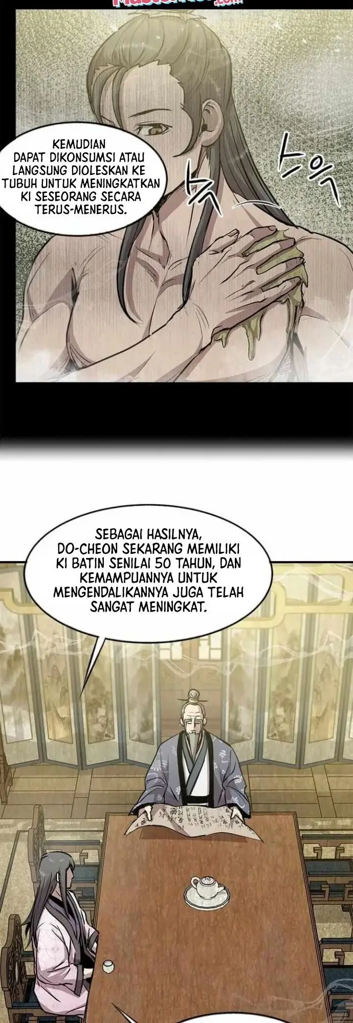 image-komik-strongest-fighter-chapter-42-7/59