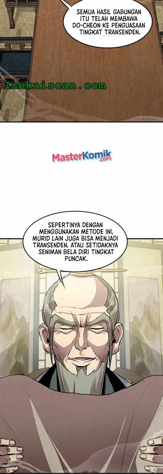 image-komik-strongest-fighter-chapter-42-8/59