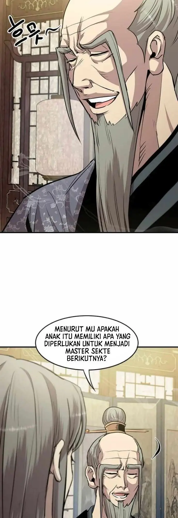 image-komik-strongest-fighter-chapter-42-10/59