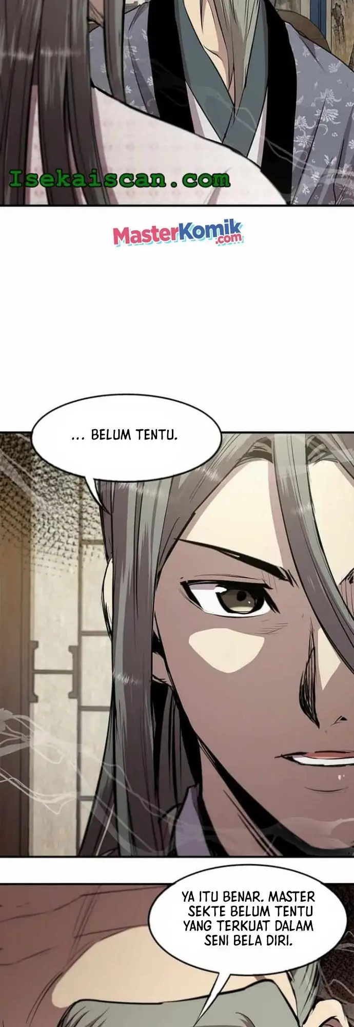 image-komik-strongest-fighter-chapter-42-11/59