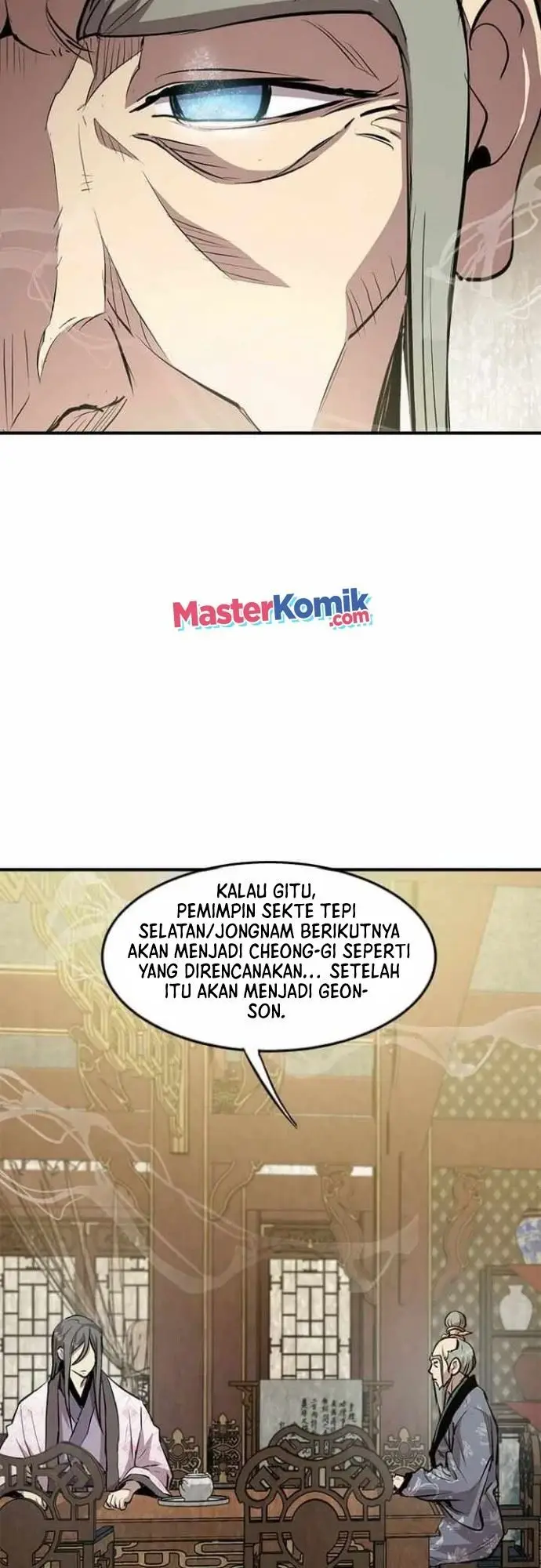 image-komik-strongest-fighter-chapter-42-12/59