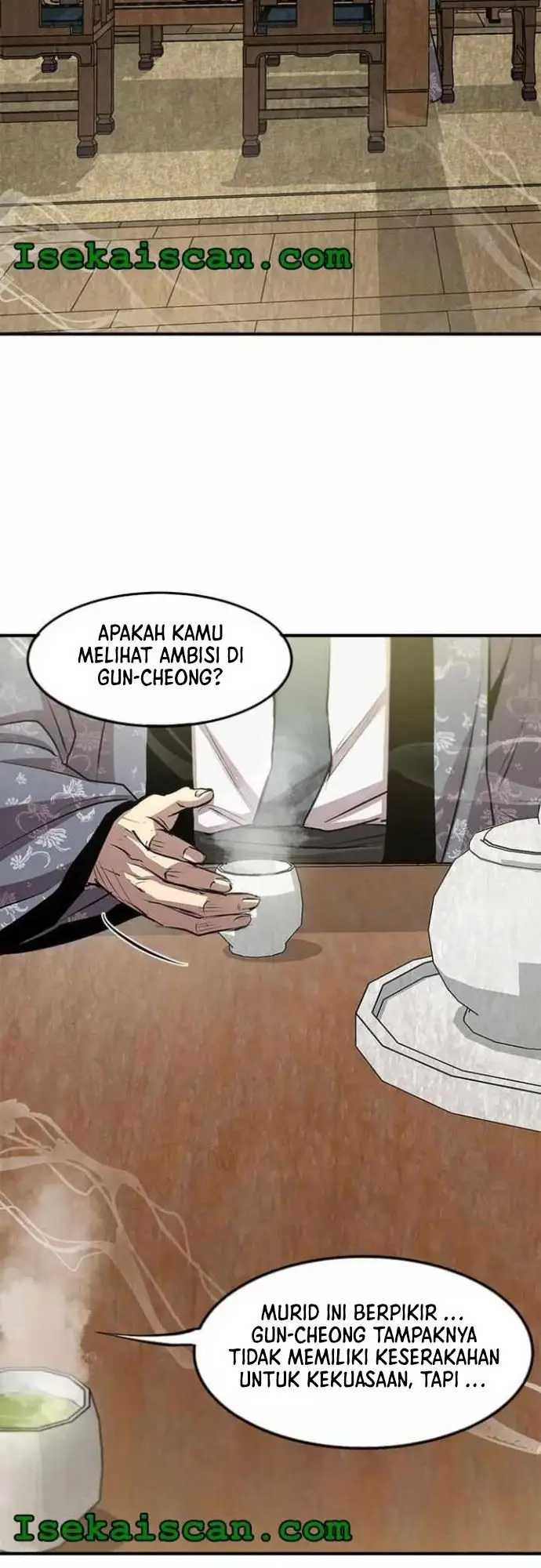 image-komik-strongest-fighter-chapter-42-13/59