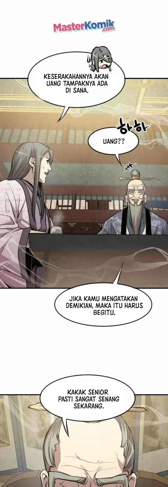 image-komik-strongest-fighter-chapter-42-14/59