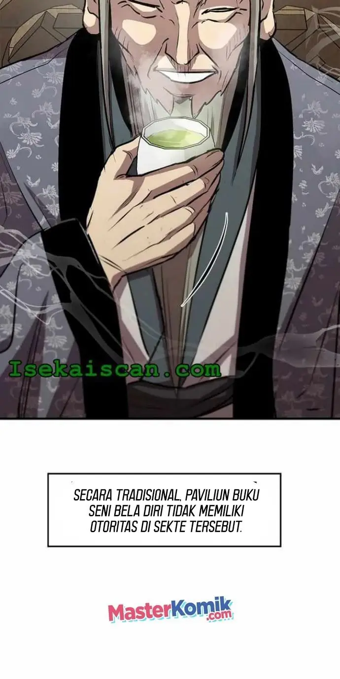 image-komik-strongest-fighter-chapter-42-15/59
