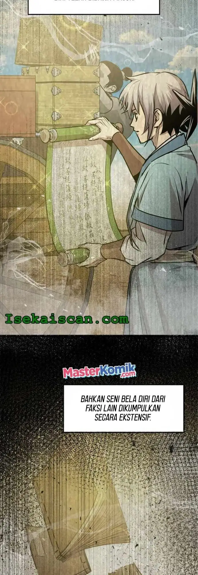 image-komik-strongest-fighter-chapter-42-17/59
