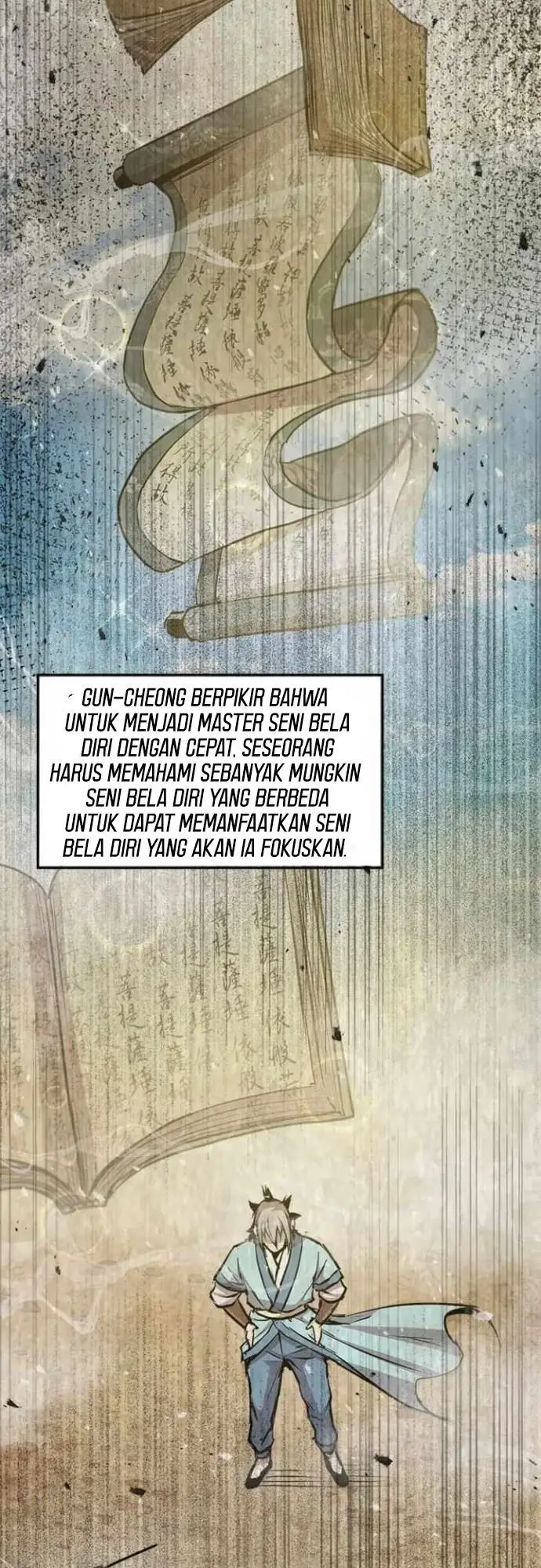 image-komik-strongest-fighter-chapter-42-18/59