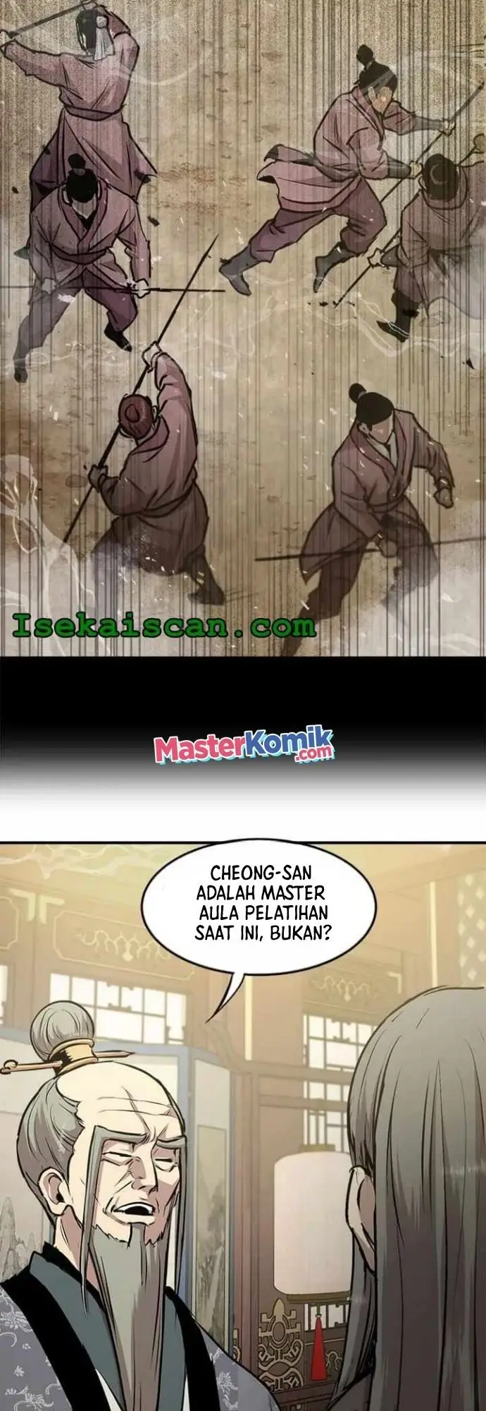 image-komik-strongest-fighter-chapter-42-19/59