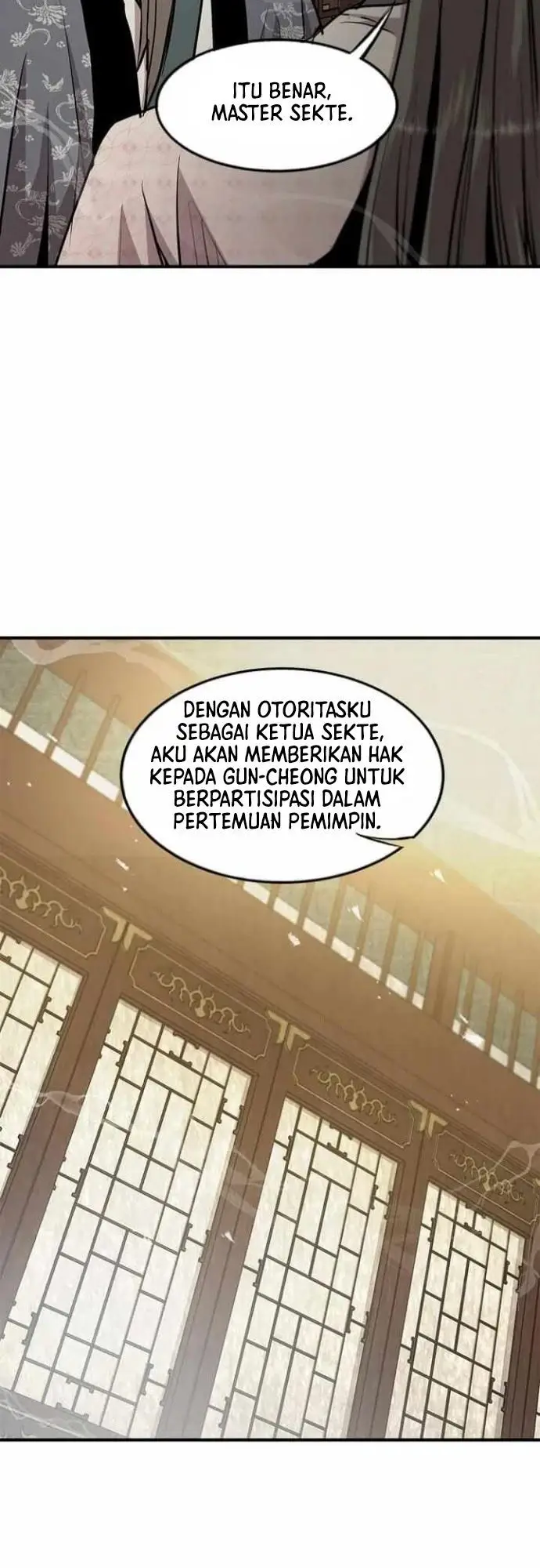image-komik-strongest-fighter-chapter-42-20/59