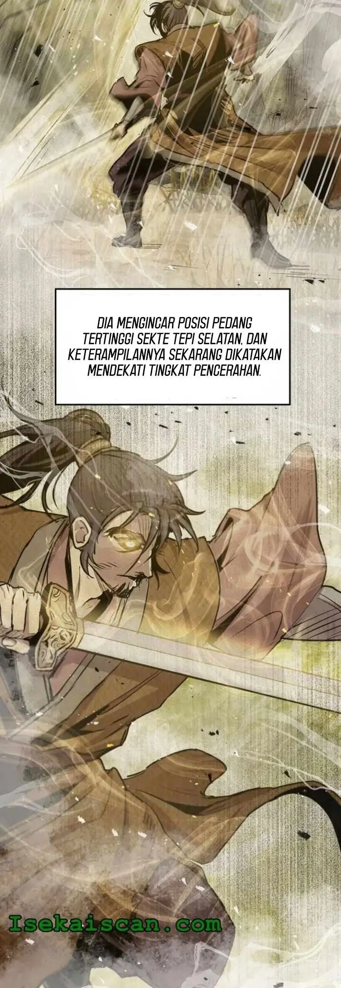 image-komik-strongest-fighter-chapter-42-23/59