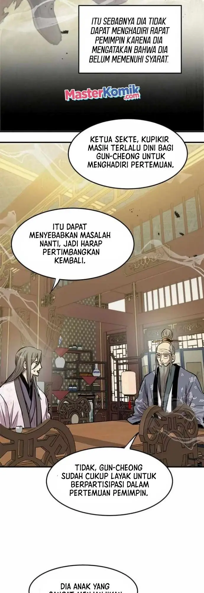 image-komik-strongest-fighter-chapter-42-24/59