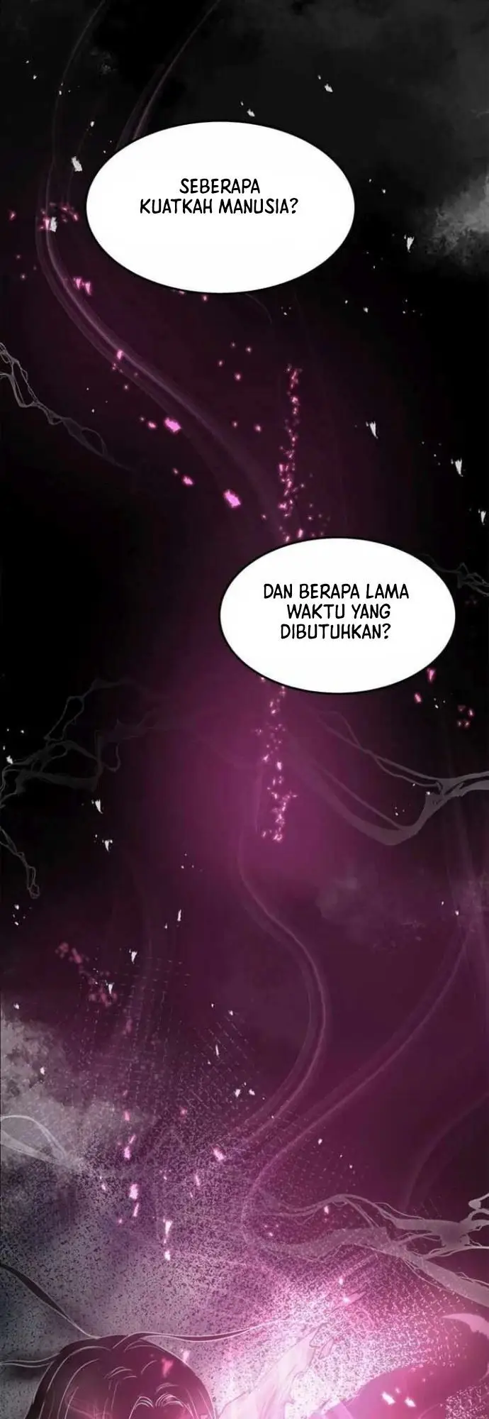 image-komik-strongest-fighter-chapter-42-28/59