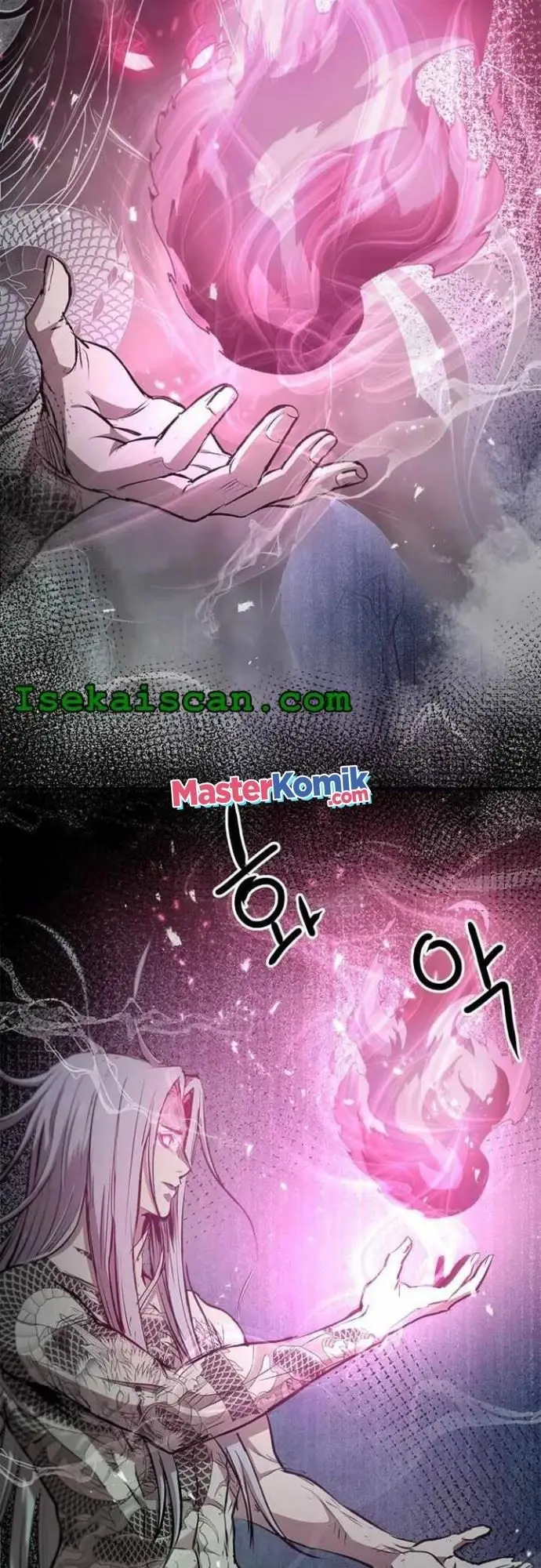 image-komik-strongest-fighter-chapter-42-29/59