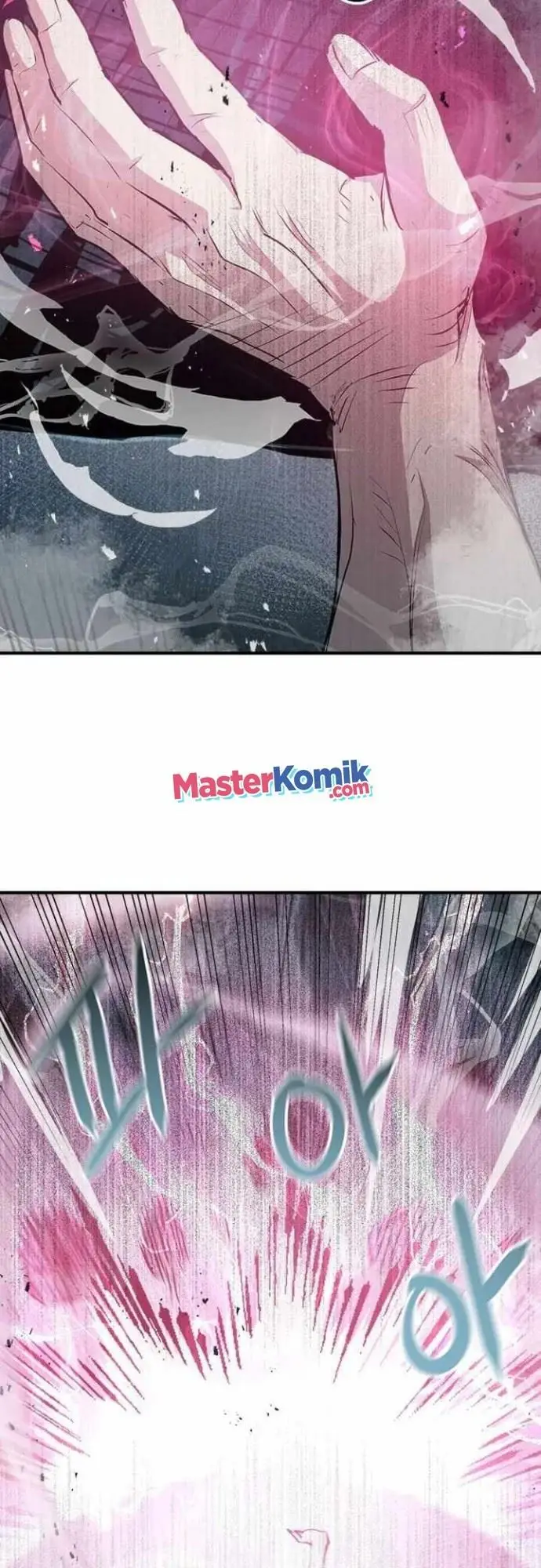 image-komik-strongest-fighter-chapter-42-38/59