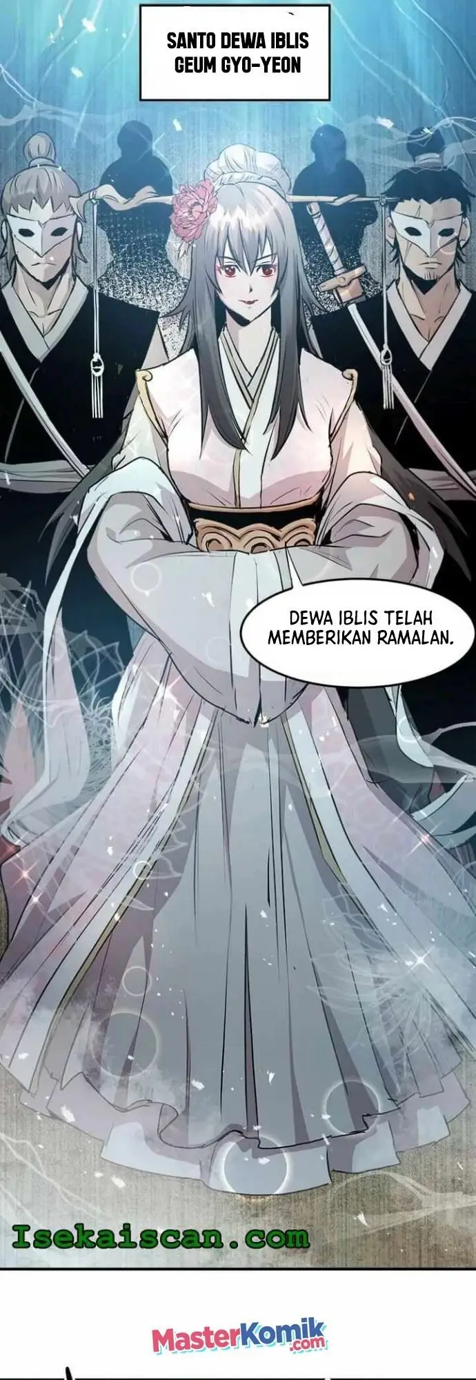 image-komik-strongest-fighter-chapter-42-42/59