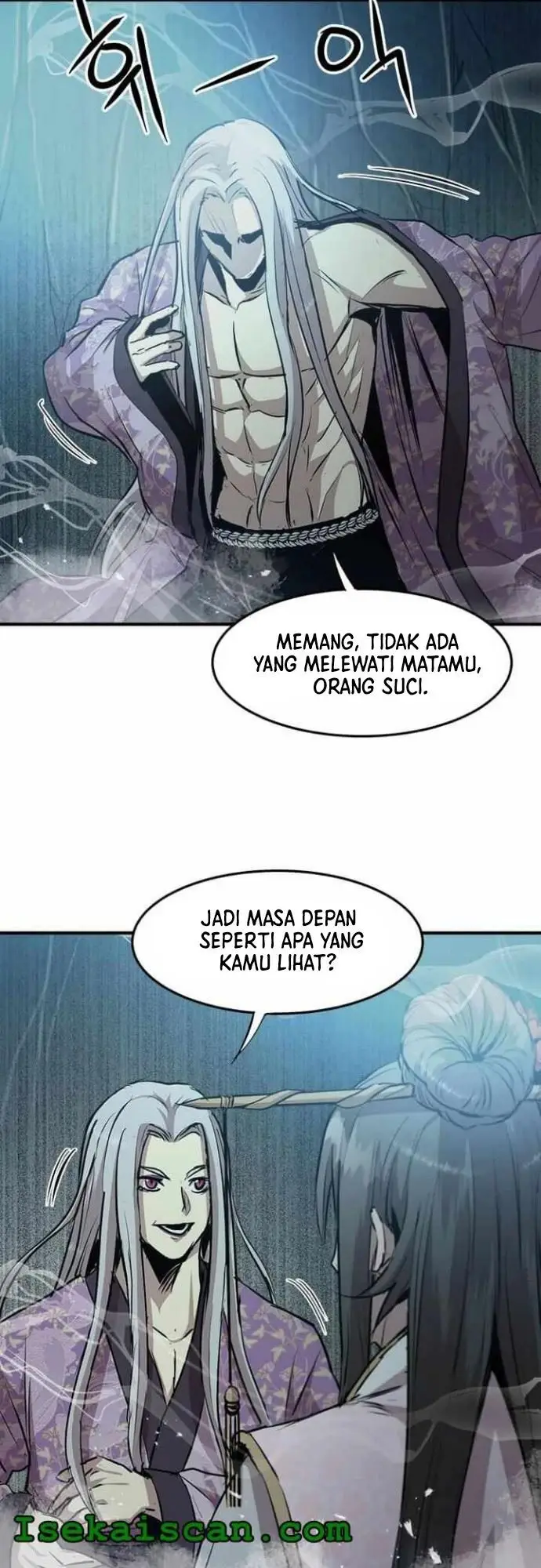 image-komik-strongest-fighter-chapter-42-43/59