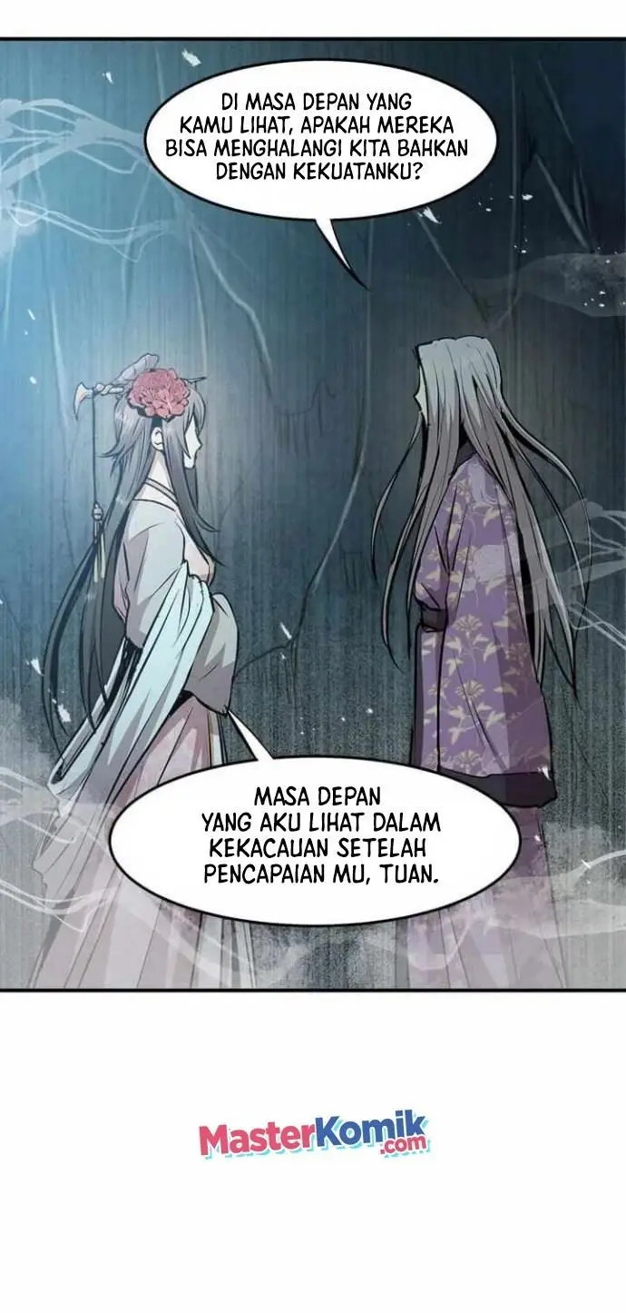 image-komik-strongest-fighter-chapter-42-45/59