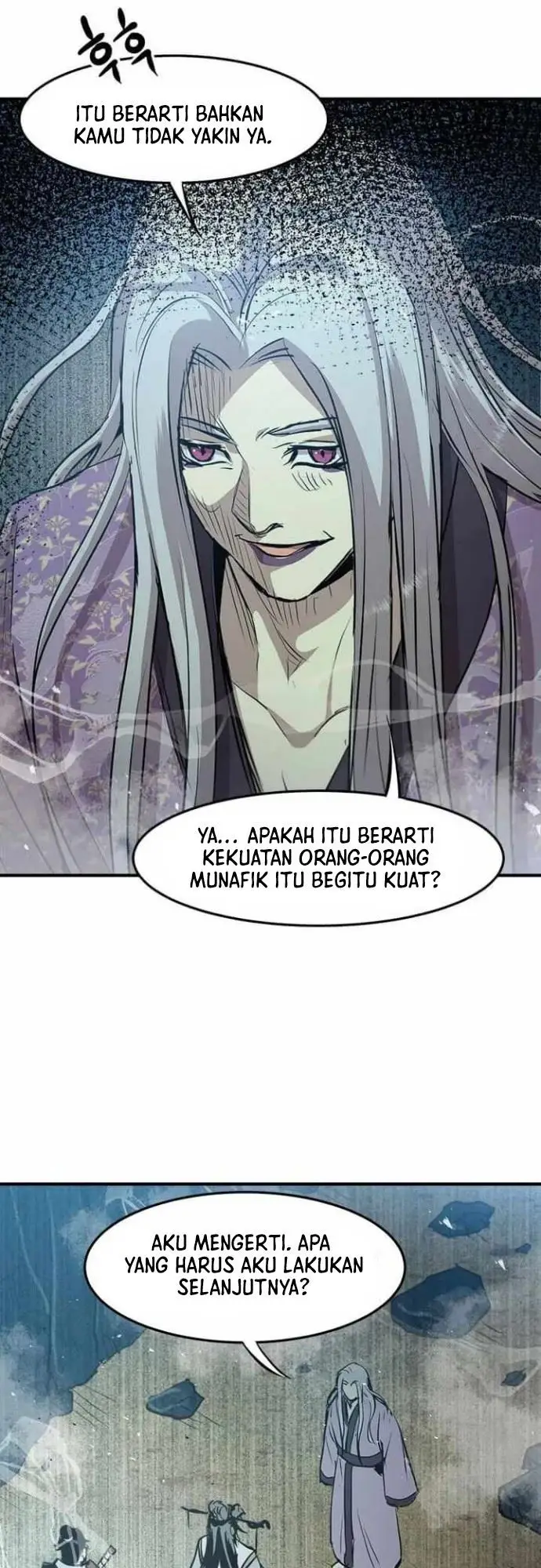 image-komik-strongest-fighter-chapter-42-46/59