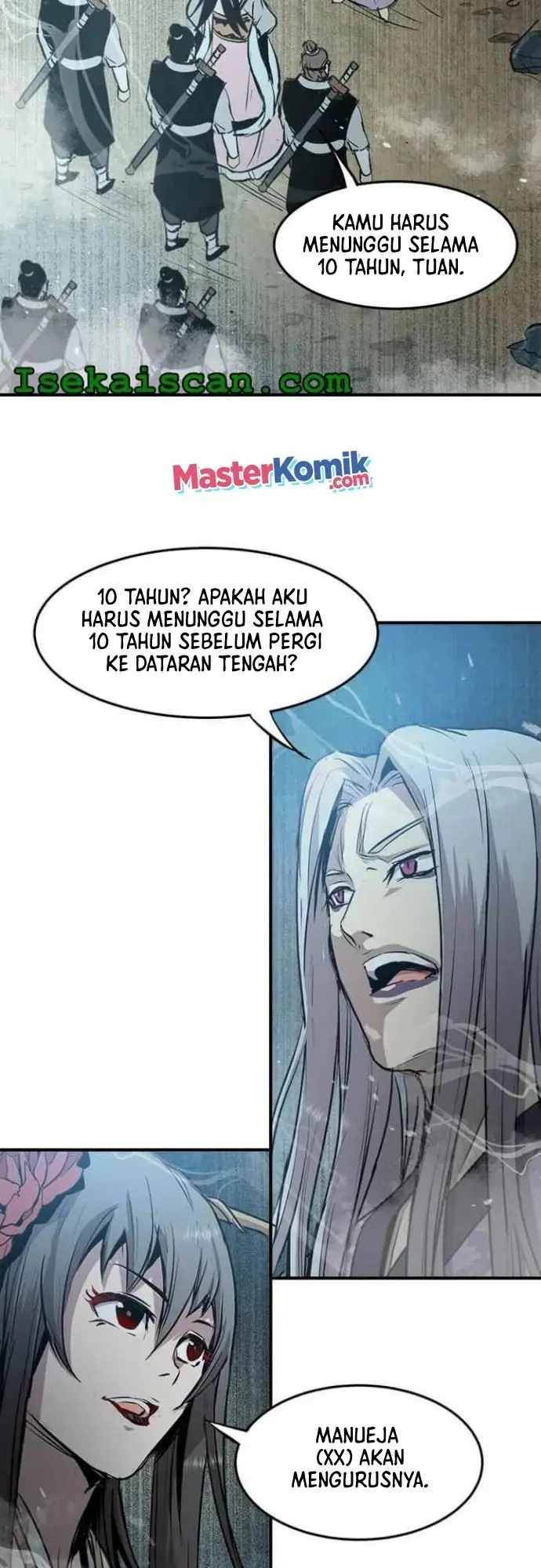 image-komik-strongest-fighter-chapter-42-47/59