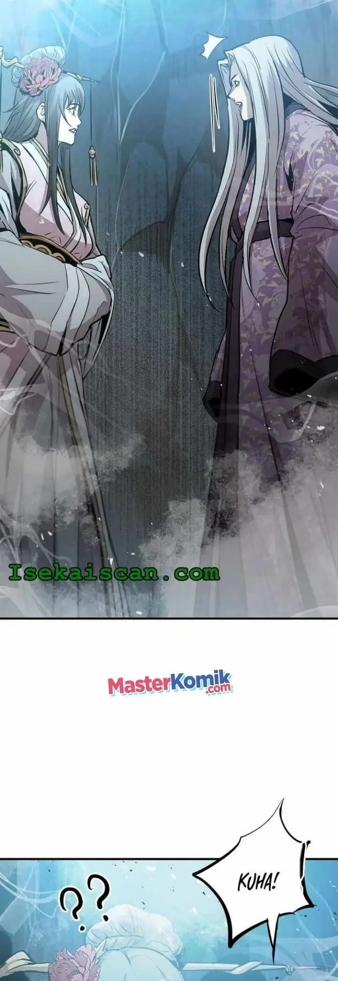 image-komik-strongest-fighter-chapter-42-49/59