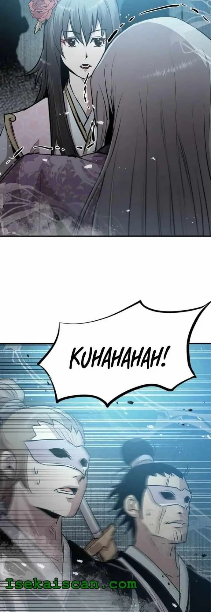 image-komik-strongest-fighter-chapter-42-50/59