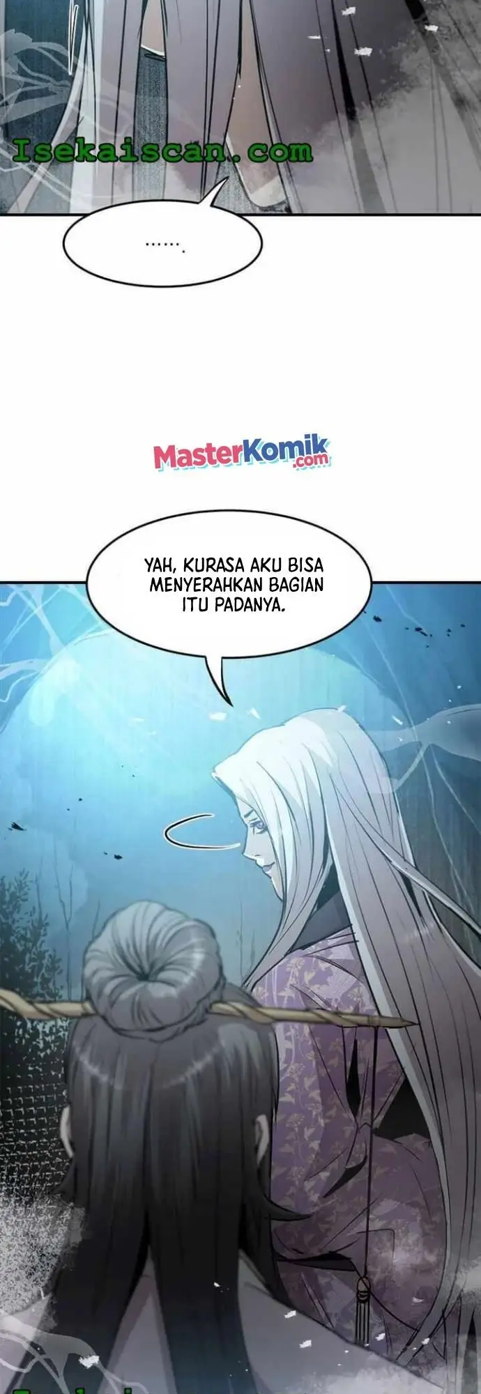 image-komik-strongest-fighter-chapter-42-52/59