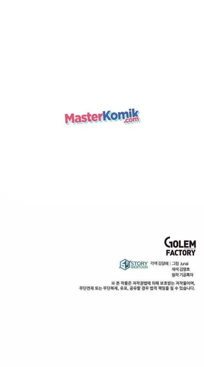 image-komik-strongest-fighter-chapter-42-54/59
