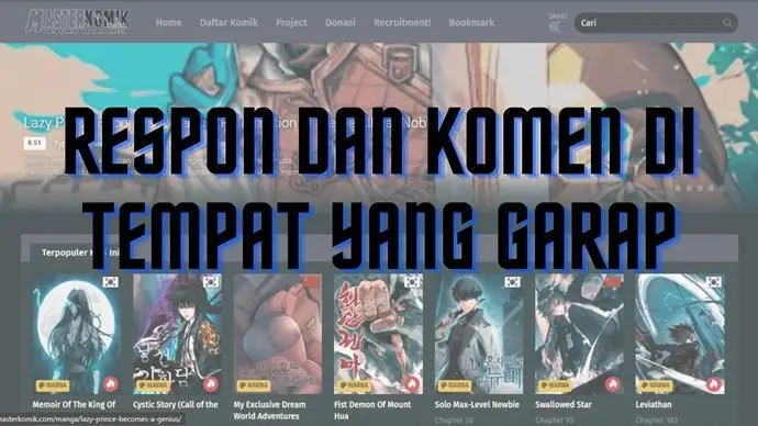 image-komik-strongest-fighter-chapter-42-55/59