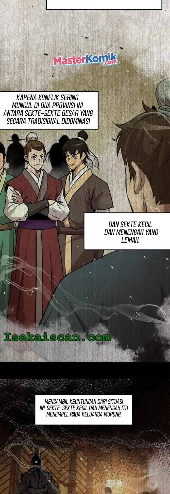 image-komik-strongest-fighter-chapter-43-10/54