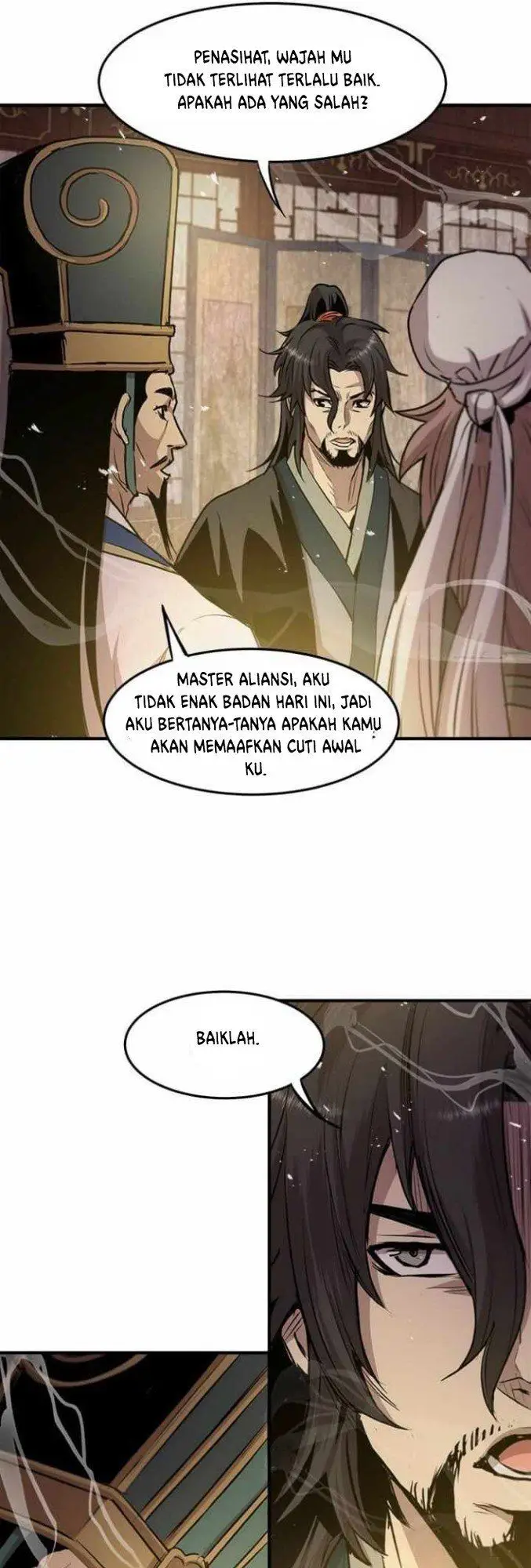 image-komik-strongest-fighter-chapter-43-16/54