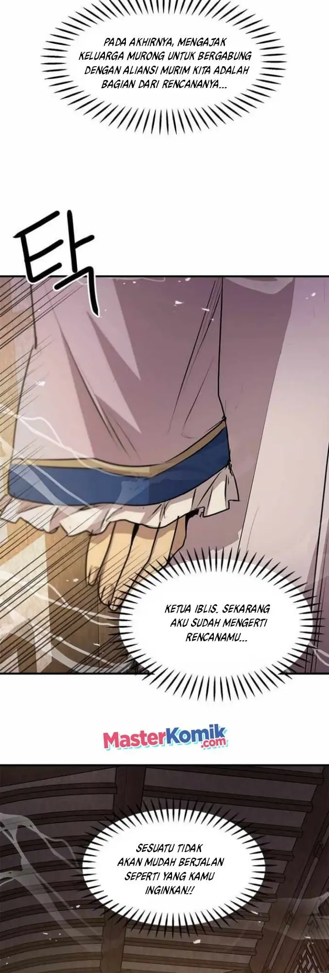 image-komik-strongest-fighter-chapter-43-19/54