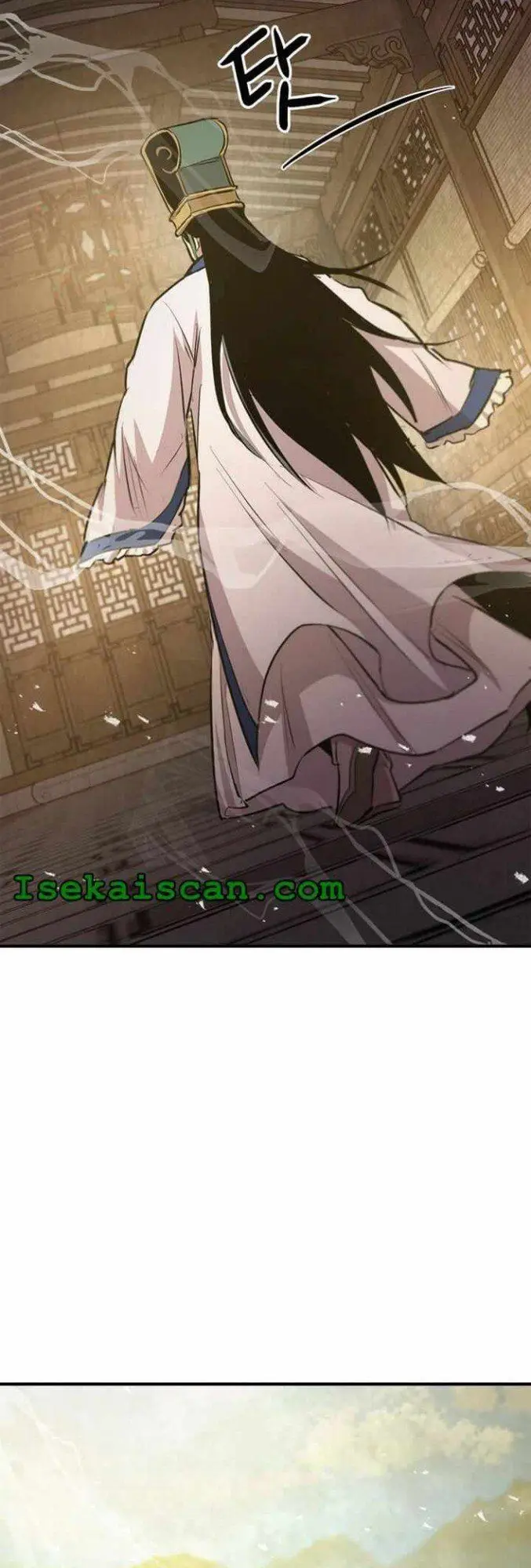 image-komik-strongest-fighter-chapter-43-20/54