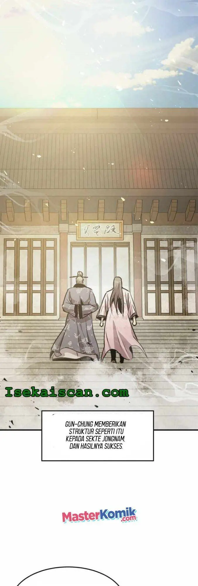 image-komik-strongest-fighter-chapter-43-24/54