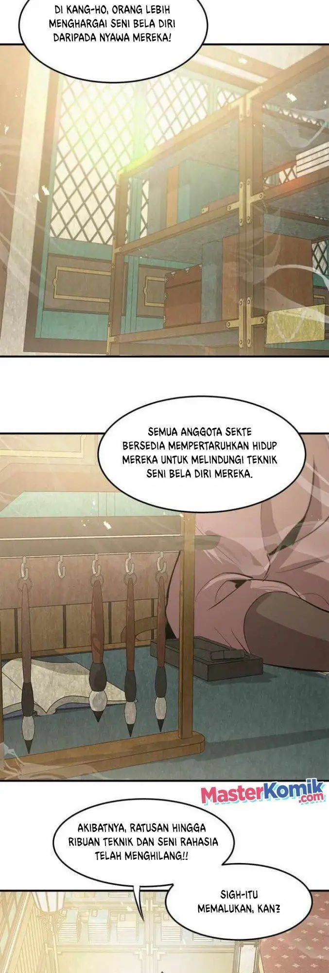 image-komik-strongest-fighter-chapter-43-25/54