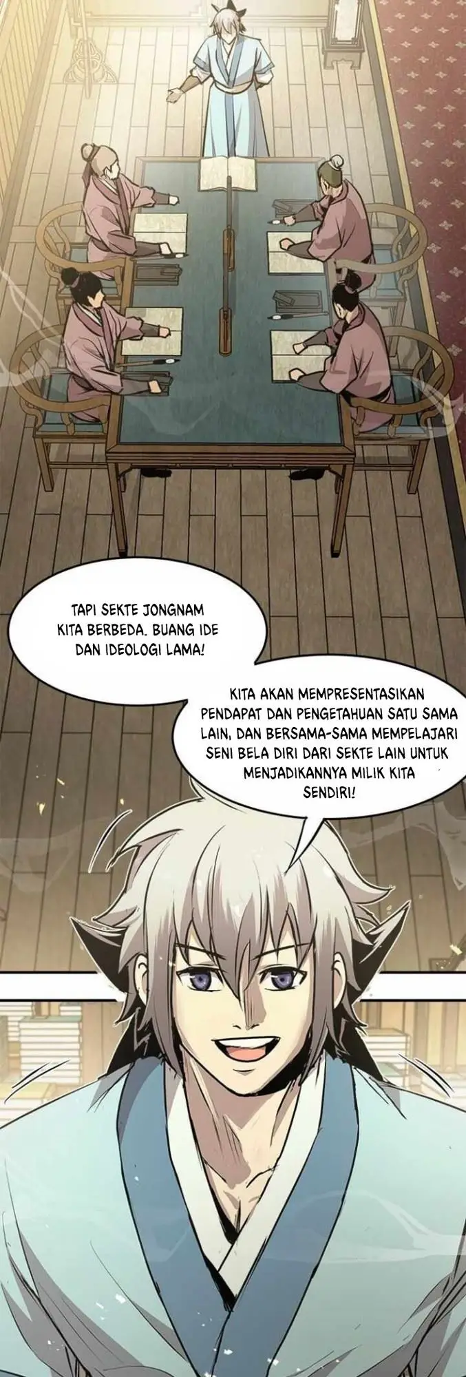 image-komik-strongest-fighter-chapter-43-26/54