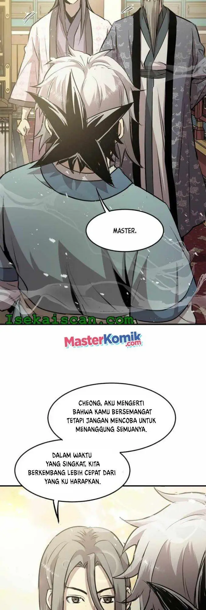 image-komik-strongest-fighter-chapter-43-29/54