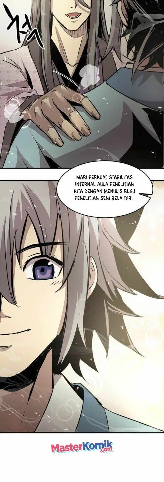 image-komik-strongest-fighter-chapter-43-30/54