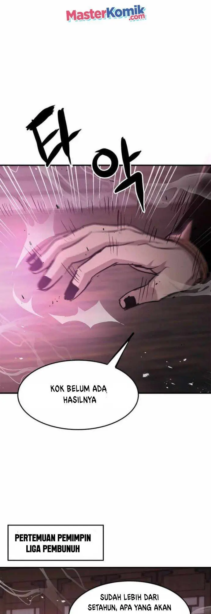 image-komik-strongest-fighter-chapter-43-32/54