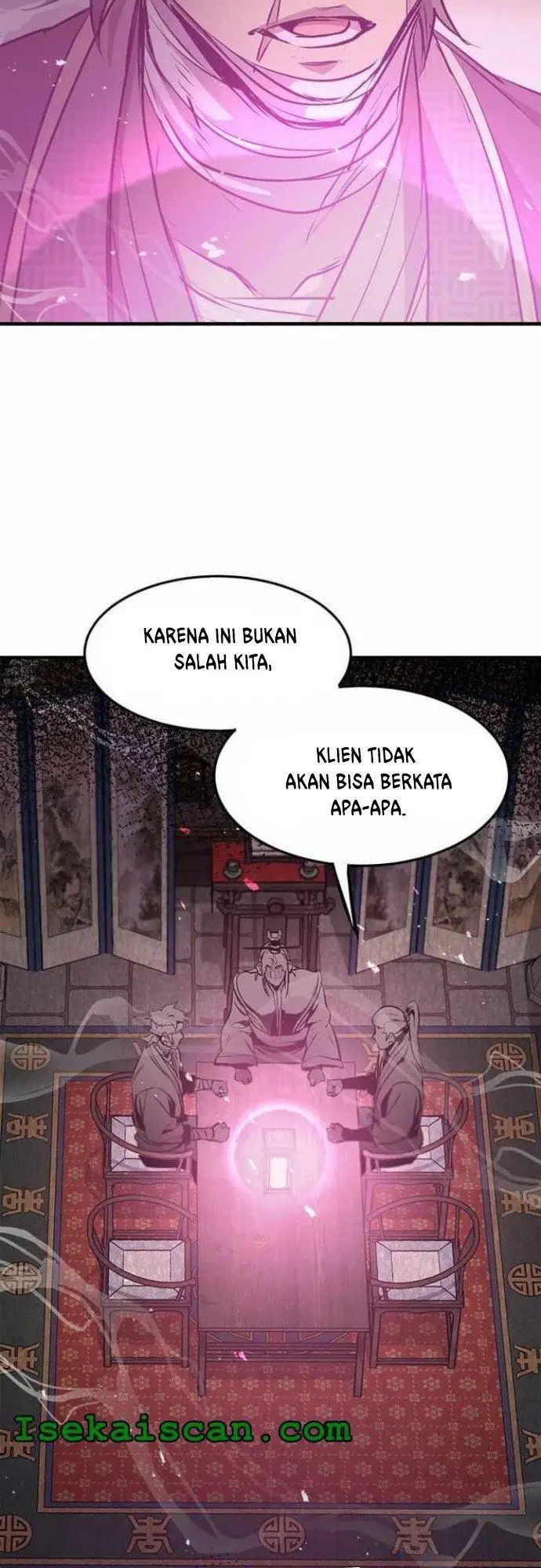 image-komik-strongest-fighter-chapter-43-34/54