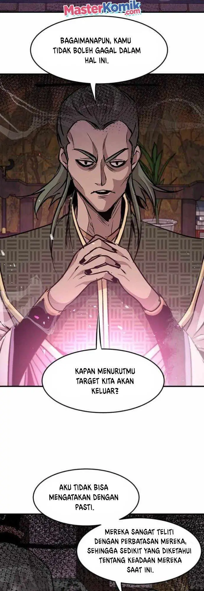 image-komik-strongest-fighter-chapter-43-35/54